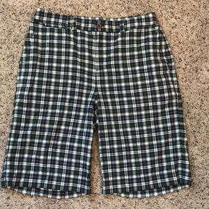 Boys Polo Ralph Lauren Shorts Size 20